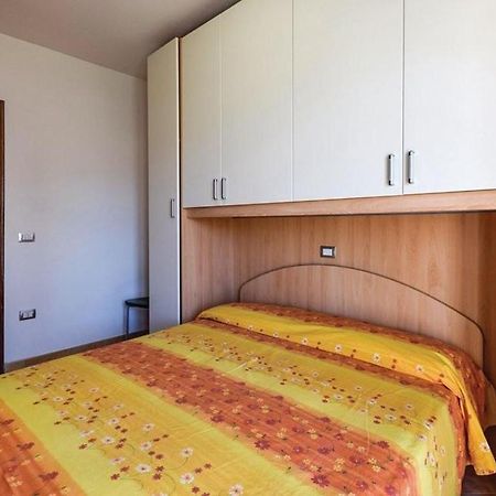 Residence Ibiscus Castelsardo Exterior foto